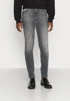 Guess Annette - Jeans Skinny Fit