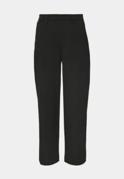 Objlisa Pant - Trousers -ESPRIT || ONLY || Wal G Sales Store 2692588078604c50a965653d948f5a50