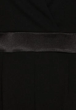 Wal G Pinny Cut Out - Jumpsuit - Black -ESPRIT || ONLY || Wal G Sales Store 26a553bb0f814bcca949785a27e5f657