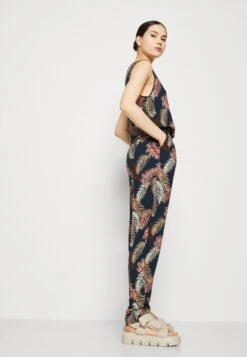 Vero Moda Vmeasy Tank - Jumpsuit -ESPRIT || ONLY || Wal G Sales Store 2725999c7543460e947d56c9eeb1c0ab