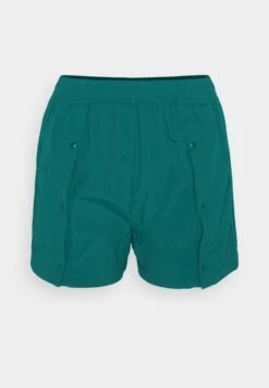 Adidas Sportswear Tiro - Tracksuit Bottoms - Collegiate Green -ESPRIT || ONLY || Wal G Sales Store 280b5bee48c8496fa45f9ed62f228f27