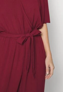 Ihmarrakech - Jumpsuit - Chocolate Truffle -ESPRIT || ONLY || Wal G Sales Store 282af0da9415472196090e497c4be9e7