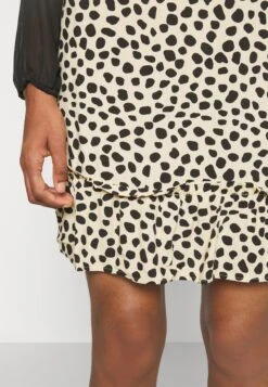 Vicelina Midi Skirt - A-Line Skirt 11 Vicelina Midi Skirt - A-Line Skirt -ESPRIT || ONLY || Wal G Sales Store 286dd9fe599e483e86eb070b98cc95d8