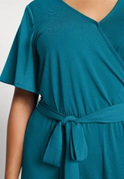 Viborneo Wrap - Jumpsuit -ESPRIT || ONLY || Wal G Sales Store 28f32dd3c50d4b76b920c339061602f4