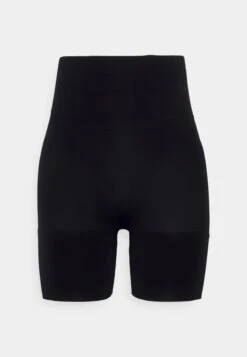 Swedish Stockings Livia Shaping Shorts - Shorts