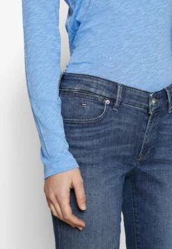 Marc O'Polo Alby Straight - Straight Leg Jeans -ESPRIT || ONLY || Wal G Sales Store 29752977d31a49c38e343b07d05de367