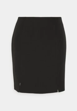 Bruuns Bazaar Ruby Susan Skirt - Mini Skirt -ESPRIT || ONLY || Wal G Sales Store 297d1870e51245e580900075d220e057