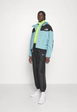 Nike Sportswear Trend - Tracksuit Bottoms - Black -ESPRIT || ONLY || Wal G Sales Store 29aea3bc8b3c4ba0abdd2c07e588cb27