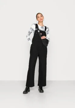 Front Page -ESPRIT || ONLY || Wal G Sales Store 2a1a320ba12d4c03af8ef188e0d8d2f0