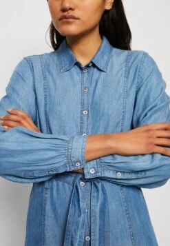 Pepe Jeans Amy - Jumpsuit -ESPRIT || ONLY || Wal G Sales Store 2aa5ee4260fb4fc5abf5feb72665186c