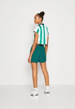 Adidas Sportswear Tiro - Tracksuit Bottoms - Collegiate Green -ESPRIT || ONLY || Wal G Sales Store 2aa79c931b29484384502955b16c5905