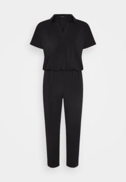 Someday Cetila - Jumpsuit -ESPRIT || ONLY || Wal G Sales Store 2b4e021b076c4ec8bb50fea4f87b74a3