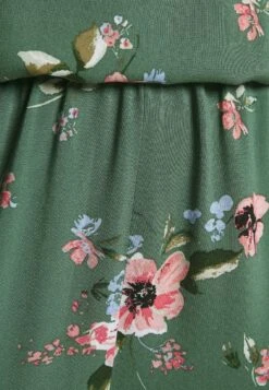 Vero Moda Petite Vmeasy- Jumpsuit - Laurel Wreath/Freya -ESPRIT || ONLY || Wal G Sales Store 2b6e2f96ecee42c8a84ce1f6f30de45f