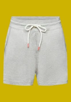 Sports Shorts - Light Grey New -ESPRIT || ONLY || Wal G Sales Store 2c4233b114d047b8a54724282df20098