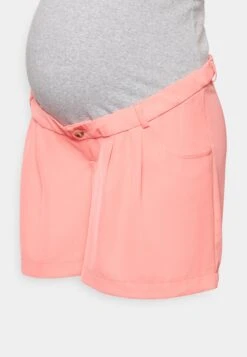 ONLY MATERNITY Olmlaura Pleat - Shorts -ESPRIT || ONLY || Wal G Sales Store 2c58d91234c846bf93550592613719c7