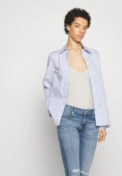 7 For All Mankind Bootcut Tailorless Engage - Bootcut Jeans - Blue Denim -ESPRIT || ONLY || Wal G Sales Store 2c5b487ac6e54efd9f0fe48db015493d