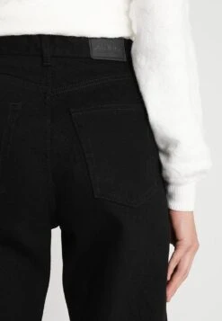 Monki Bootcut Jeans - Black -ESPRIT || ONLY || Wal G Sales Store 2c901bbcee814f15875d0ac5667dc7eb