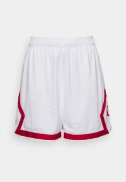 Jordan Heritage Diamond - Shorts -ESPRIT || ONLY || Wal G Sales Store 2ccfb27cf8ba48a3b74bc437cf09aec9