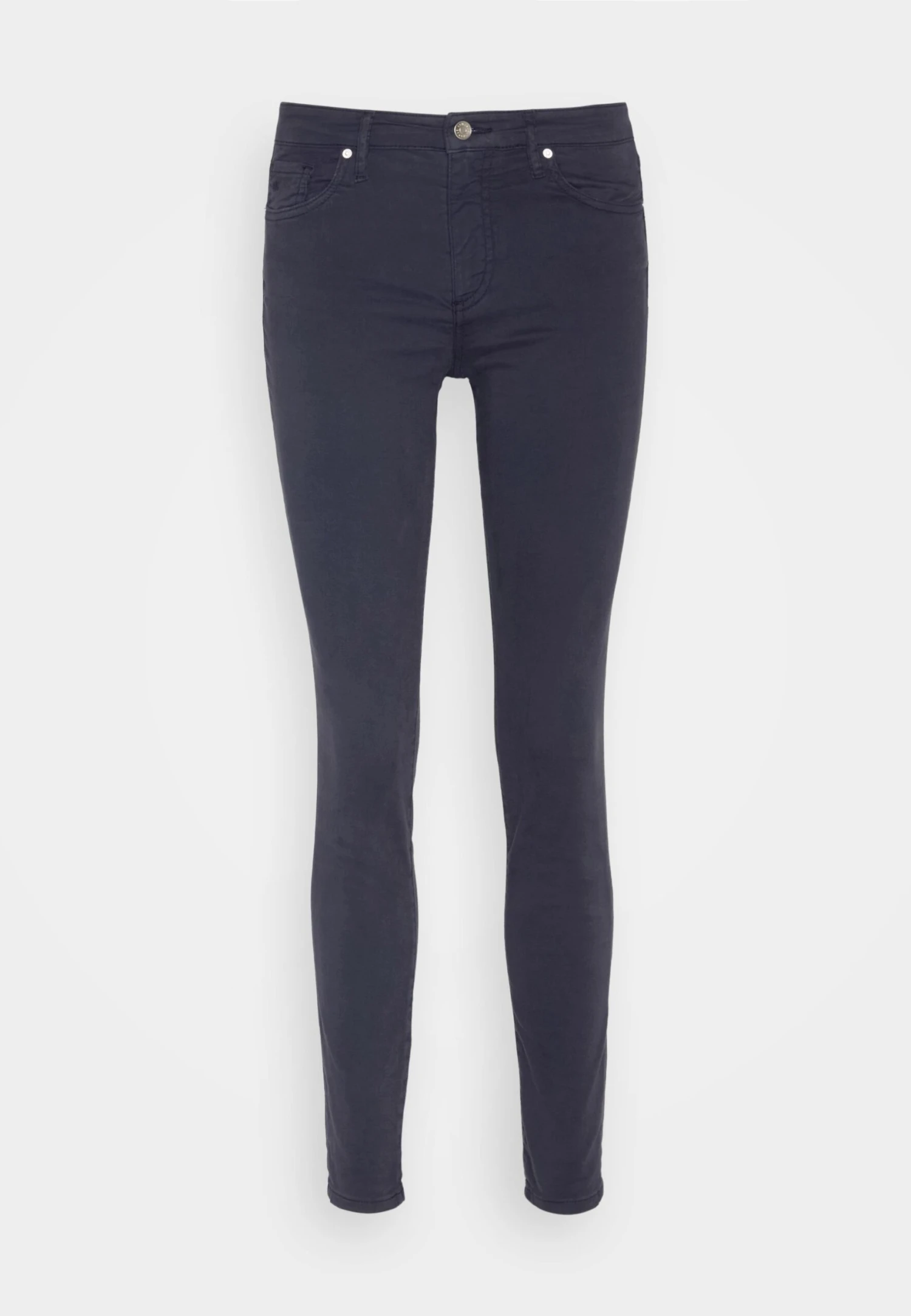 Armani Exchange Tasche - Trousers - Soul 7 Armani Exchange Tasche - Trousers - Soul - Image 5