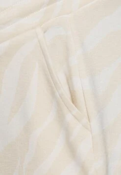 Mamalicious Mlyates Pants - Tracksuit Bottoms - Whitecap Gray -ESPRIT || ONLY || Wal G Sales Store 2d290642beb74c22a46abef0c512016b