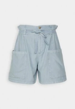 ESPRIT Shorts - Shorts 11 ESPRIT Shorts - Shorts -ESPRIT || ONLY || Wal G Sales Store 2dbe3bfa018946c7a4ceeef4ef1c3107