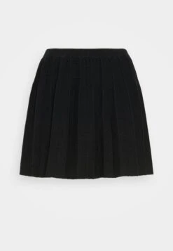Hollister Co. Pleated - Mini Skirt - Black 12 Hollister Co. Pleated - Mini Skirt - Black -ESPRIT || ONLY || Wal G Sales Store 2df598e179ec4be394fc22bed8cb4b06