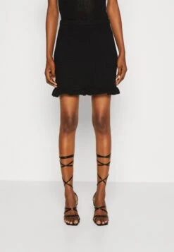 ARKET Mini Skirt - Mini Skirt