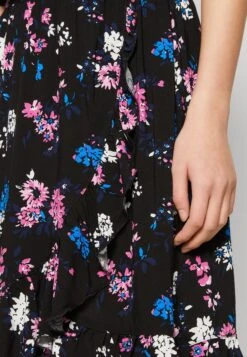 B.young Joella Frill Skirt - A-Line Skirt 13 B.young Joella Frill Skirt - A-Line Skirt -ESPRIT || ONLY || Wal G Sales Store 2e9989aca9ff4315bb810627a8db3575