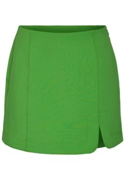 Yasclasma Skirt - Mini Skirt - Classic Green -ESPRIT || ONLY || Wal G Sales Store 2e9cdfec7adb41a18b8887845754c18b