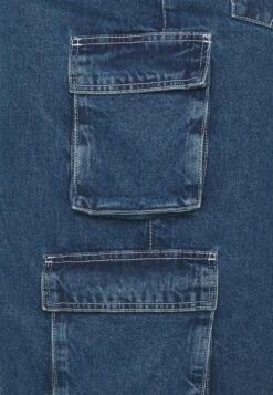 The Ragged Priest Soda Skirt - Pencil Skirt - Mid Blue -ESPRIT || ONLY || Wal G Sales Store 30088e2ce262451493da1f729c6101d9