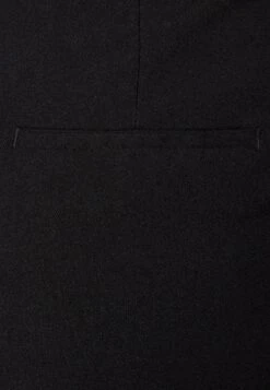 Vero Moda Tall Vmsus Straight Solid Pant- Trousers - Black -ESPRIT || ONLY || Wal G Sales Store 30513e7e989744b59f16cc15dabf8eaf