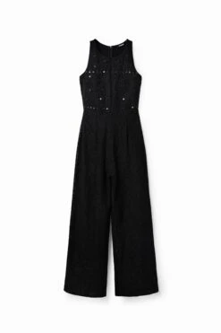 Desigual Lua - Jumpsuit -ESPRIT || ONLY || Wal G Sales Store 30d14d4532b547e494aaabebfd866f84