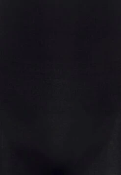 Swedish Stockings Livia Shaping Shorts - Shorts -ESPRIT || ONLY || Wal G Sales Store 31145ff743f4416f9861a0d4f0629768