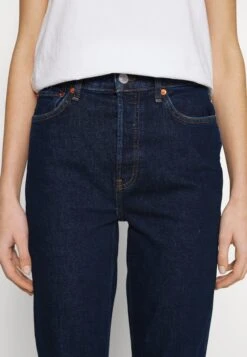 RE/DONE Ankle Crop - Slim Fit Jeans -ESPRIT || ONLY || Wal G Sales Store 3138360e49a946fd80d4d7b8957c7b17