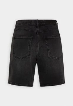 Replay Shirbey - Denim Shorts -ESPRIT || ONLY || Wal G Sales Store 313f687a52bc4d67bde4a725283e97bd