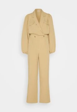 Notes Du Nord Gleena - Jumpsuit -ESPRIT || ONLY || Wal G Sales Store 3347df89dc2440ef916f0efa4a522f33