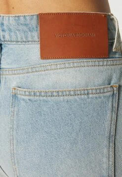 Victoria Beckham Bianca - Relaxed Fit Jeans -ESPRIT || ONLY || Wal G Sales Store 337c2d5fc3c74a15b3e97a591006e6a6