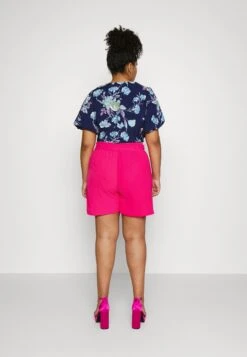 Onclavender Mette - Shorts 9 Onclavender Mette - Shorts -ESPRIT || ONLY || Wal G Sales Store 33eef69722f54fefa3a1b62079a5ffda