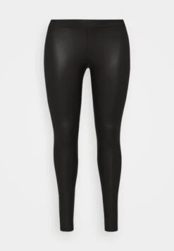 Pcnew Shiny - Leggings - Trousers -ESPRIT || ONLY || Wal G Sales Store 33fad1652860439d90ec55c8277a03d6