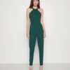 Brandon- Jumpsuit - Forest Green -ESPRIT || ONLY || Wal G Sales Store 342505eafbd649b28c3296ea9cd2c6f2