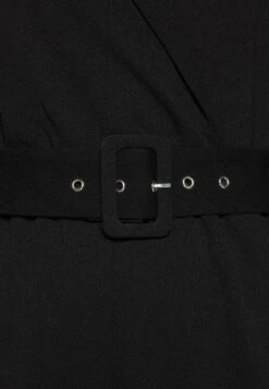 Anna Field Jumpsuit - Black -ESPRIT || ONLY || Wal G Sales Store 3466e3d1081f4c70807345a7a3b8a8eb