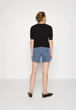 Selected Femme Slfsia Mid - Shorts -ESPRIT || ONLY || Wal G Sales Store 347b1fa5b075475a94f10da4074d68bc