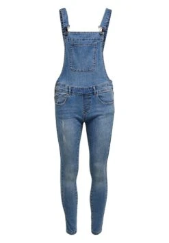 ONLY Dungarees - Medium Blue Denim -ESPRIT || ONLY || Wal G Sales Store 355544fa9345484ea17f6e9e7427c816