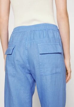 Boss Tilinas - Trousers -ESPRIT || ONLY || Wal G Sales Store 35aac3b06a8a43c5bf9bfe36ad744544