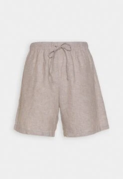 Monki Shorts - Beige 11 Monki Shorts - Beige -ESPRIT || ONLY || Wal G Sales Store 3623c363c9d548f4a121f30689fa6042