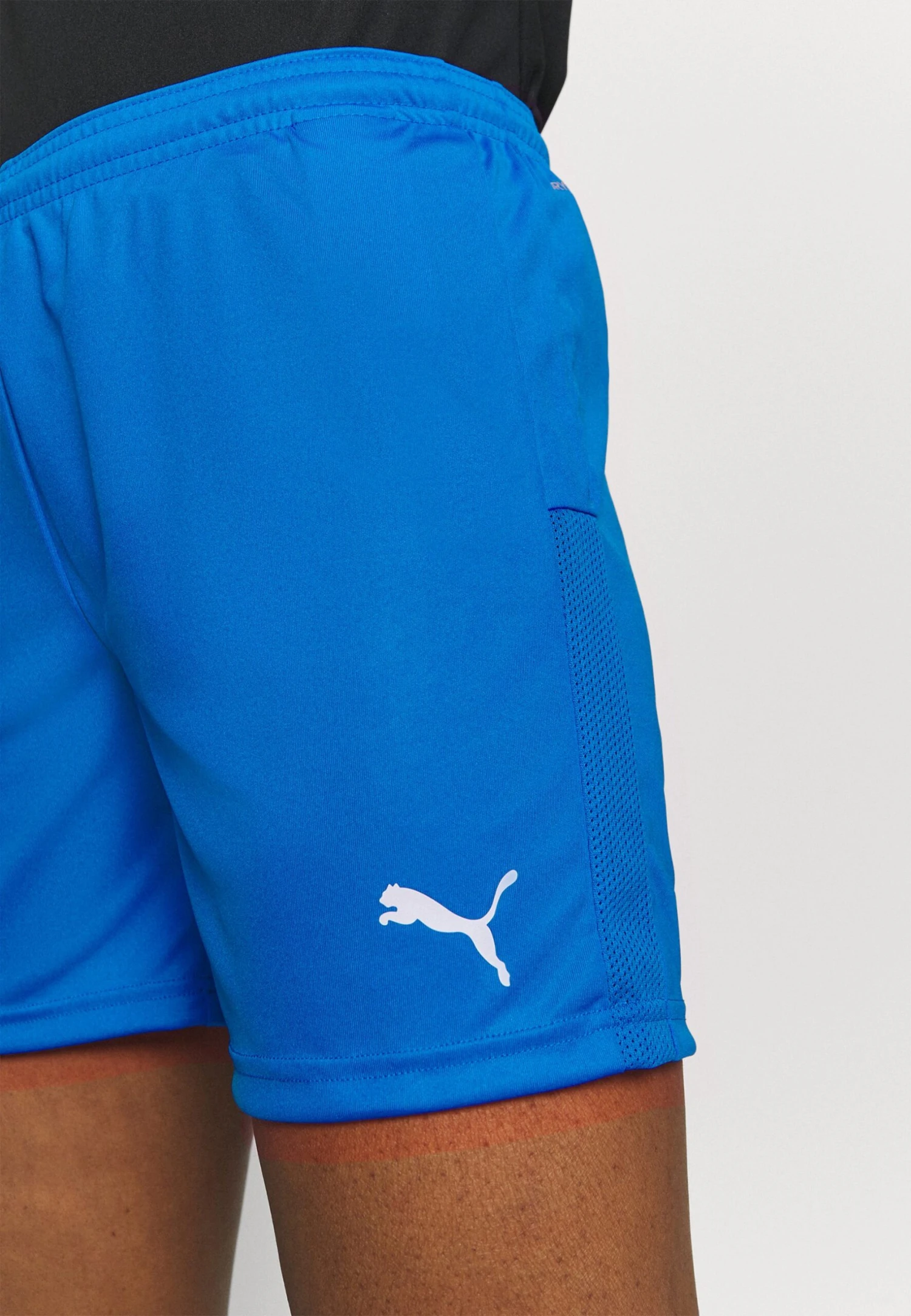 Puma Teamgoal - Sports Shorts 7 Puma Teamgoal - Sports Shorts - Image 5