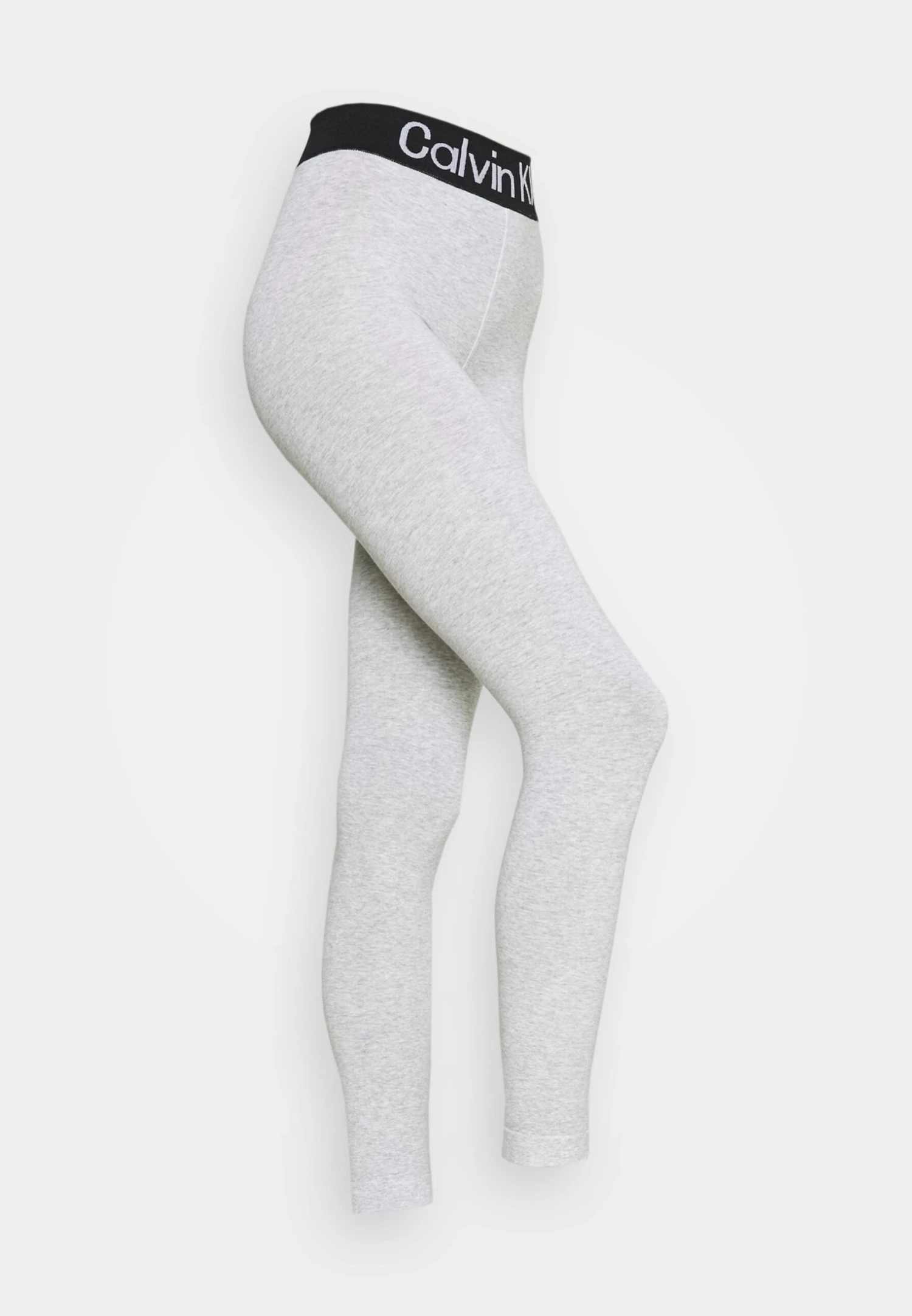 Leggings - Trousers - Leggings - Trousers 4 Leggings - Trousers - Leggings - Trousers - Image 2
