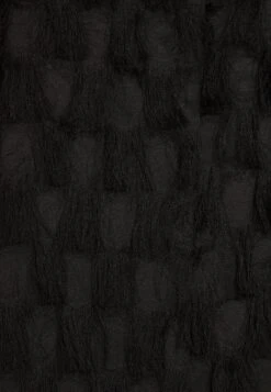 Vila Viamellia Fluffy Midi Skirt - Maxi Skirt - Black -ESPRIT || ONLY || Wal G Sales Store 36c3c0b7708d4ea5b9a9ae49162825f8