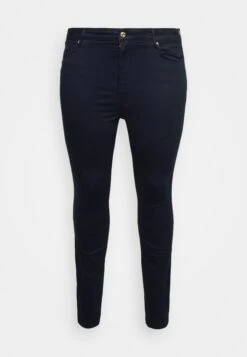 Flex Harlem Skinny- Jeans Skinny Fit - Desert Sky -ESPRIT || ONLY || Wal G Sales Store 3705a7caf51943d7837d0c82d431218c