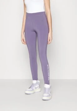 The North Face Zumu - Leggings - Trousers - Lunar Slate -ESPRIT || ONLY || Wal G Sales Store 377688d31ec44a19bd9328fc04ef4550